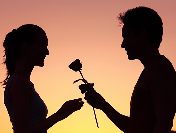 download searching for my true love download searching for my true love