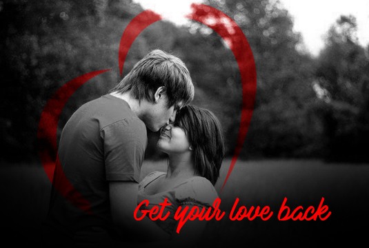 Love Back Astrologer in Bangalore