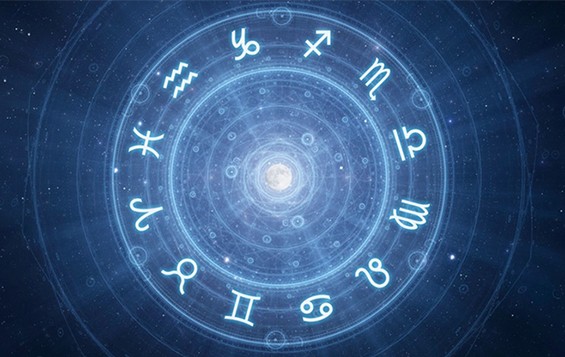 Horoscope Specialist in Mumbai