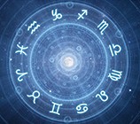 Astrology Reading Services