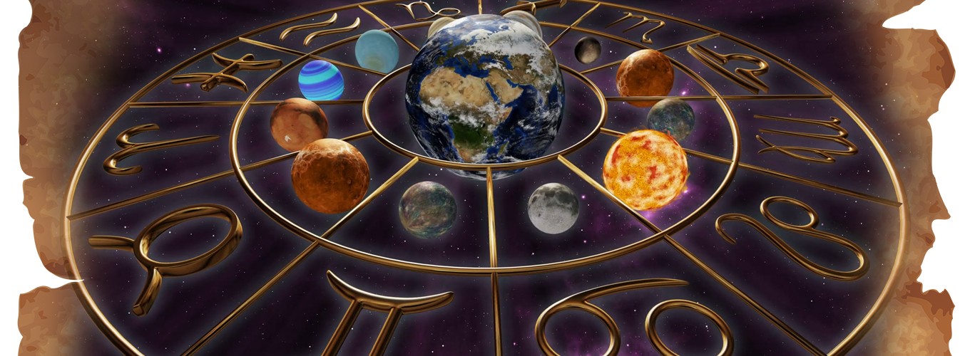 Best Astrologer in Bangalore