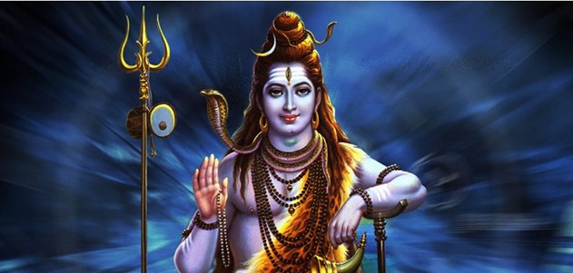 Shiva Images